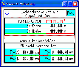 Screen1 deutsch