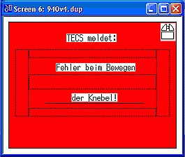 Screen6 deutsch