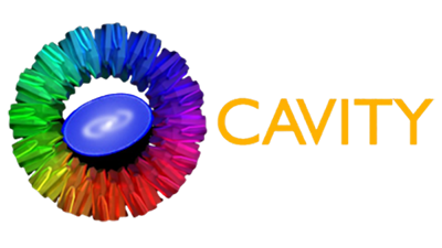 Las galaxias en los vacíos cósmicos evolucionan lentamente.