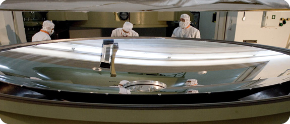 inspection_small inspection_small