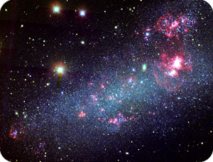 ngc2366_small