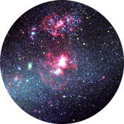 NGC 2366