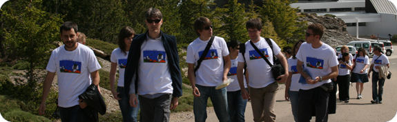 Foto: Santos Pedraz neon_06