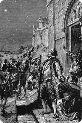 Astronomie Populaire Astronomie Populaire